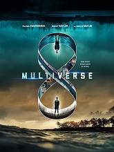 Multiverse (2021) HDRip Full Movie Watch Online Free