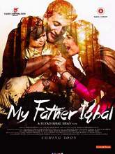 My Father Iqbal (2016) DVDRip Hindi Full Movie Watch Online Free