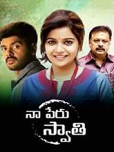 Naa Peru Swathi (2017) HDRip Telugu Full Movie Watch Online Free