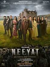 Neeyat (2023) DVDScr Hindi Full Movie Watch Online Free