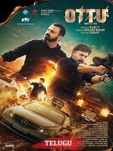 Ottu (2023) HDRip Telugu (Original Version) Full Movie Watch Online Free