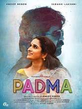 Padma (2022) HDRip Malayalam Full Movie Watch Online Free