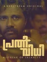 Prathividhi (2020) HDRip Malayalam Full Movie Watch Online Free