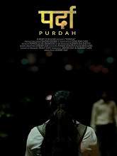 Purdah (2018) HDRip Hindi Full Movie Watch Online Free
