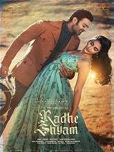 Radhe Shyam (2022) HDRip Hindi Full Movie Watch Online Free