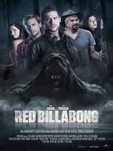 Red Billabong (2016) DVDRip Full Movie Watch Online Free