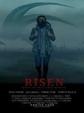 Risen (2021) HDRip Full Movie Watch Online Free