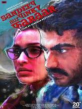 Sandeep Aur Pinky Faraar (2021) HDRip Hindi Full Movie Watch Online Free
