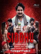 Siddhu (2020) HDRip [Telugu + Tamil] Season 1 Episode 1 Watch Online Free