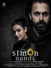Simon Daniel (2023) HDRip Malayalam Full Movie Watch Online Free