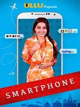 Smartphone (2020) HDRip Hindi Full Movie Watch Online Free