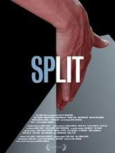Split (2016) HDRip Full Movie Watch Online Free