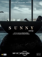 Sunny (2021) HDRip Malayalam Full Movie Watch Online Free