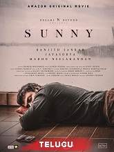 Sunny (2022) HDRip Telugu (Original Version) Full Movie Watch Online Free