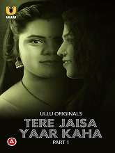 Tere Jaisa Yaar Kaha (2023) HDRip Hindi Part 1 Watch Online Free
