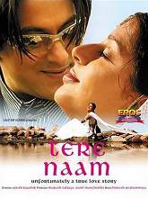 Tere Naam (2003) HDRip Hindi Full Movie Watch Online Free
