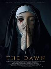 The Dawn (2020) HDRip Full Movie Watch Online Free