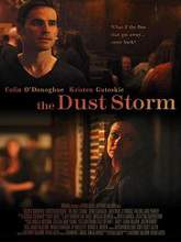 The Dust Storm (2016) DVDRip Full Movie Watch Online Free