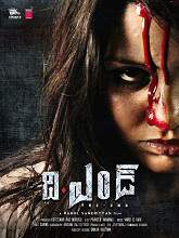 The End (2014) DVDScr Telugu Full Movie Watch Online Free
