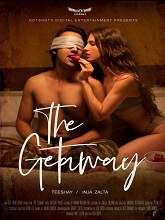 The Getaway (2019) HDRip Full Movie Watch Online Free
