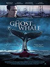 The Ghost and The Whale (2017) HDRip Full Movie Watch Online Free