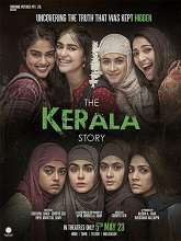 The Kerala Story (2023) DVDScr Hindi Full Movie Watch Online Free