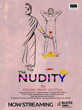 The Nudity (2021) HDRip Tamil Full Movie Watch Online Free