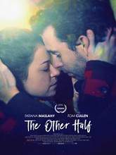 The Other Half (2016) DVDRip Full Movie Watch Online Free