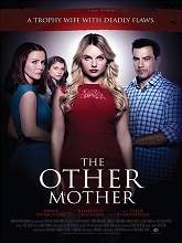 The Other Mother (2017) HDRip Full Movie Watch Online Free