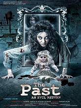 The Past (2018) HDRip Hindi Full Movie Watch Online Free