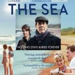 The Sea (2013) DVDRip Full Movie Watch Online Free