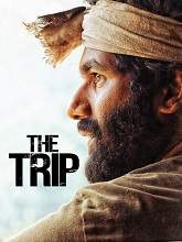 The Trip (2021) HDRip Telugu Full Movie Watch Online Free