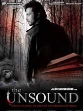 The Unsound (2013) DVDRip Hindi Full Movie Watch Online Free