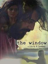 The Window (2018) HDRip Hindi Full Movie Watch Online Free