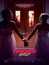 Tragedy Girls (2017) HDRip Full Movie Watch Online Free