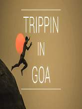 Trippin in Goa (2015) DVDRip Hindi Full Movie Watch Online Free