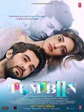 Tum Bin 2 (2016) DVDRip Hindi Full Movie Watch Online Free