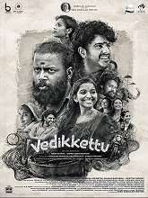 Vedikkettu (2023) HDRip Malayalam Full Movie Watch Online Free