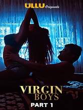 Virgin Boys (2020) HDRip Hindi Part 1 Watch Online Free