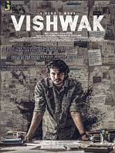 Vishwak (2022) HDRip Telugu Full Movie Watch Online Free