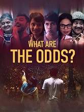 What are the Odds? (2020) HDRip Hindi Full Movie Watch Online Free