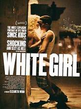 White Girl (2016) DVDRip Full Movie Watch Online Free